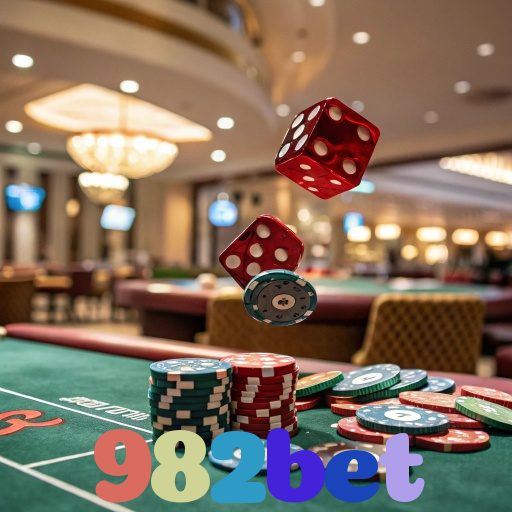 982bet - Baixe o app 982bet no Google Play e jogue ao vivo