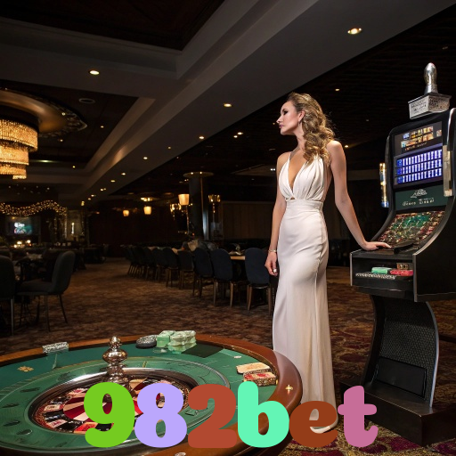 982bet - Baixe o app 982bet no Google Play e jogue ao vivo