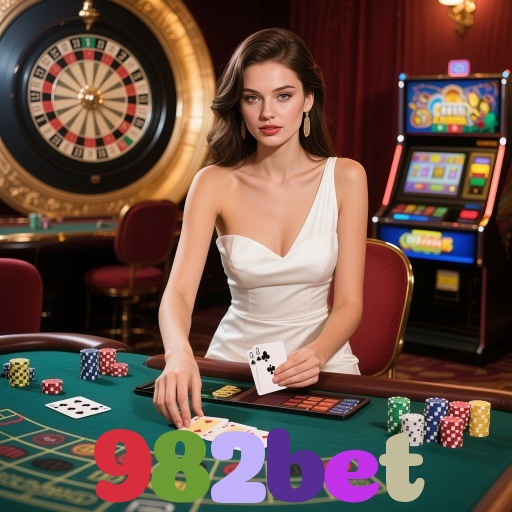 982bet - Baixe o app 982bet no Google Play e jogue ao vivo