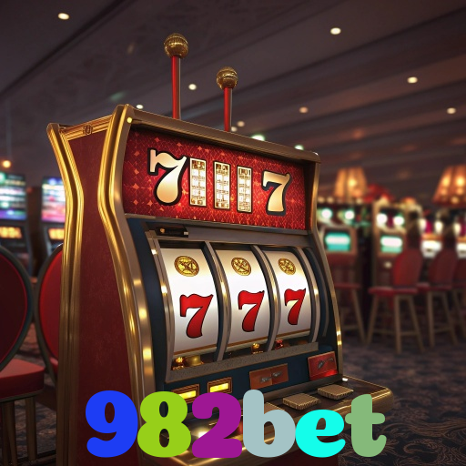 982bet - Baixe o App 982bet para Android e Comece a Jogar