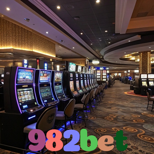 982bet - Baixe o app 982bet no Google Play e jogue ao vivo
