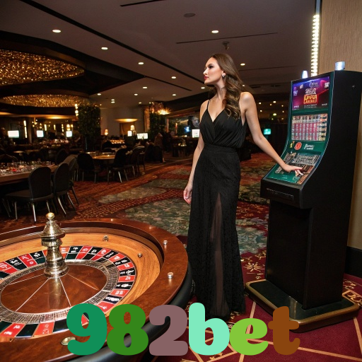 982bet - Baixe o App 982bet para Android e Comece a Jogar