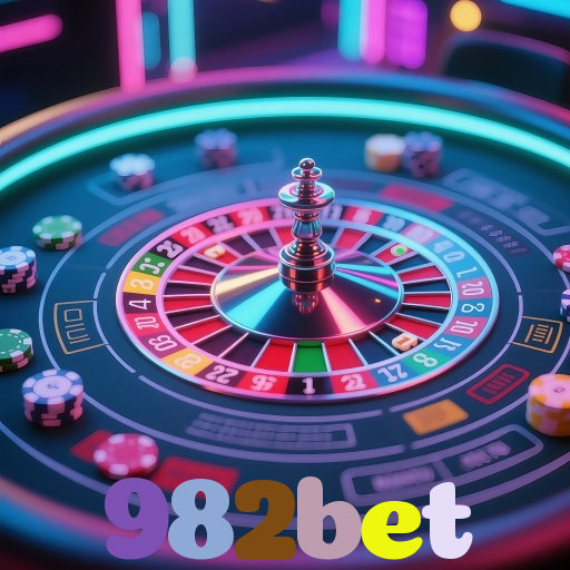 982bet - Baixe o App 982bet para Android e Comece a Jogar