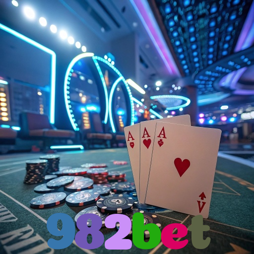 982bet - Baixe o App 982bet para Android e Comece a Jogar