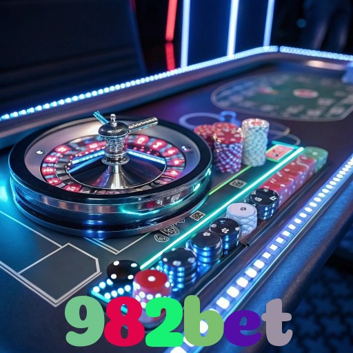 982bet - Baixe o app 982bet no Google Play e jogue ao vivo