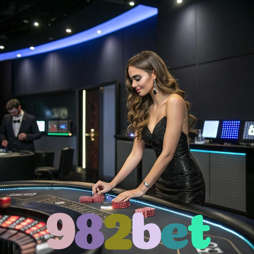 982bet - Baixe o app 982bet no Google Play e jogue ao vivo