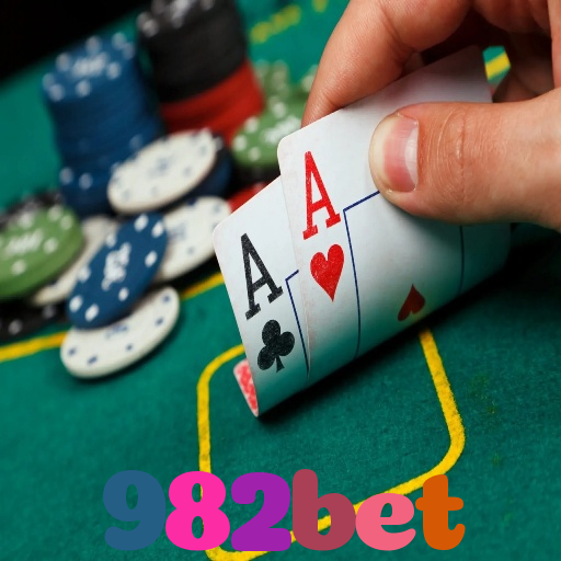 982bet - Baixe o app 982bet no Google Play e jogue ao vivo