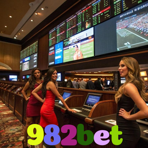 982bet - Baixe o app 982bet no Google Play e jogue ao vivo