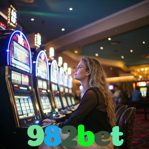 982bet - Baixe o app 982bet no Google Play e jogue ao vivo
