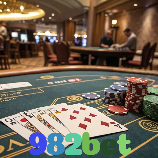 982bet - Baixe o app 982bet no Google Play e jogue ao vivo