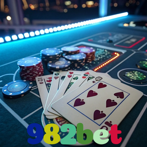 982bet - Baixe o app 982bet no Google Play e jogue ao vivo