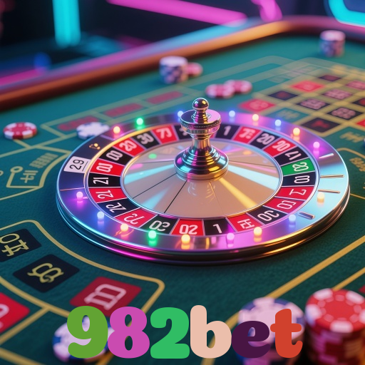 982bet - Baixe o App 982bet para Android e Comece a Jogar