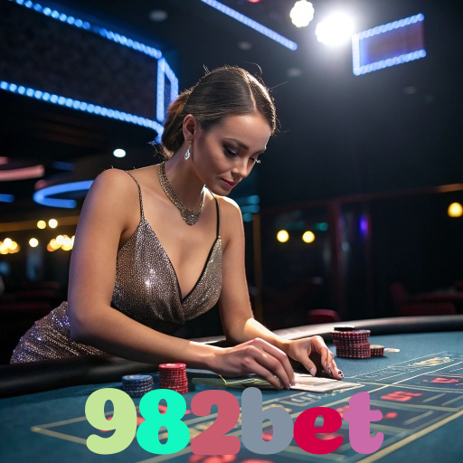 982bet - Baixe o app 982bet no Google Play e jogue ao vivo