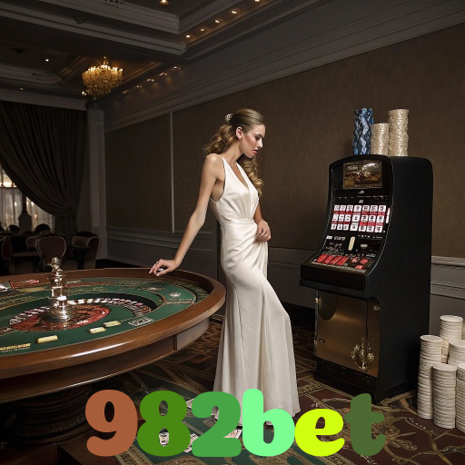 982bet - Baixe o app 982bet no Google Play e jogue ao vivo