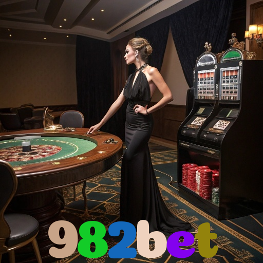 982bet - Baixe o app 982bet no Google Play e jogue ao vivo