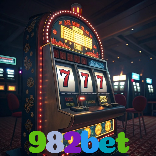 982bet - Baixe o App 982bet para Android e Comece a Jogar