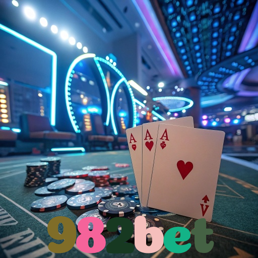 982bet - Baixe o app 982bet no Google Play e jogue ao vivo