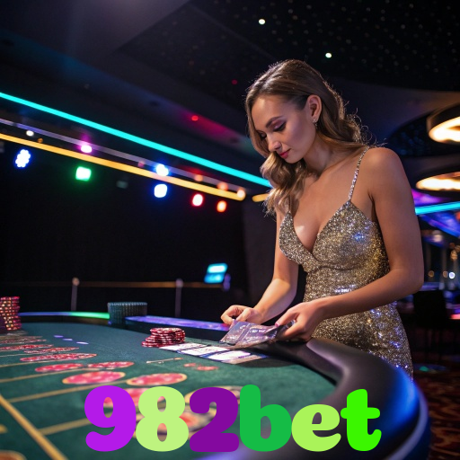 982bet - Baixe o app 982bet no Google Play e jogue ao vivo