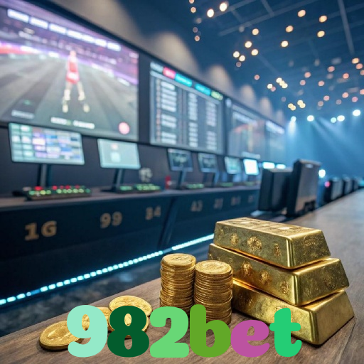982bet - Baixe o App 982bet para Android e Comece a Jogar