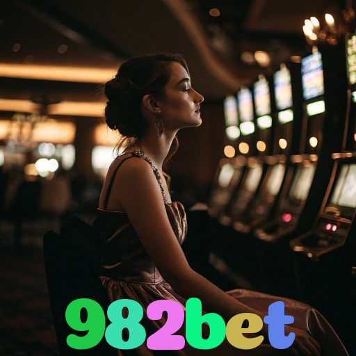 982bet - Baixe o App 982bet para Android e Comece a Jogar