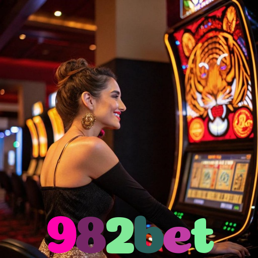 982bet - Baixe o App 982bet para Android e Comece a Jogar