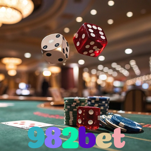 982bet - Baixe o App 982bet para Android e Comece a Jogar