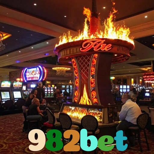 982bet - Baixe o App 982bet para Android e Comece a Jogar