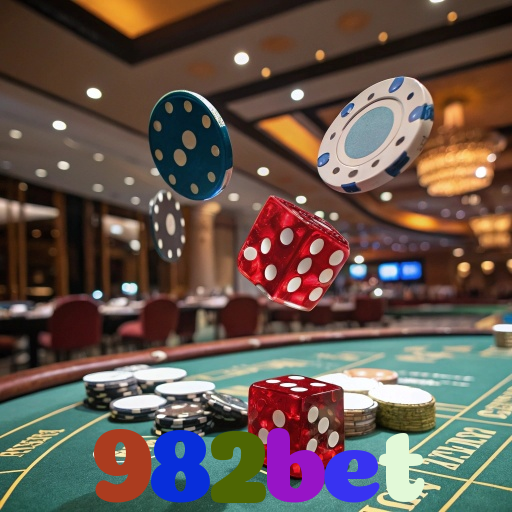 982bet - Baixe o App 982bet para Android e Comece a Jogar