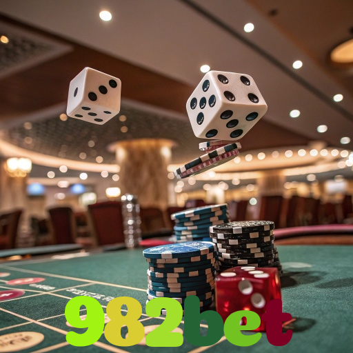 982bet - Baixe o App 982bet para Android e Comece a Jogar