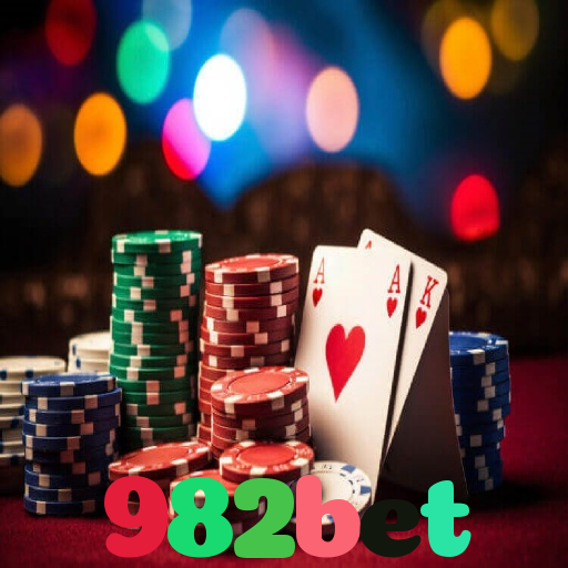 982bet - Baixe o App 982bet para Android e Comece a Jogar