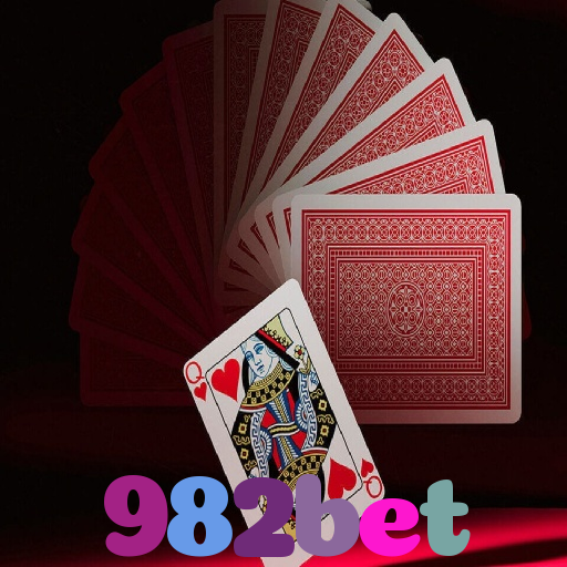 982bet - Baixe o App 982bet para Android e Comece a Jogar