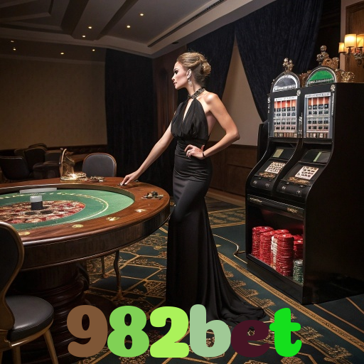 982bet - Baixe o app 982bet no Google Play e jogue ao vivo