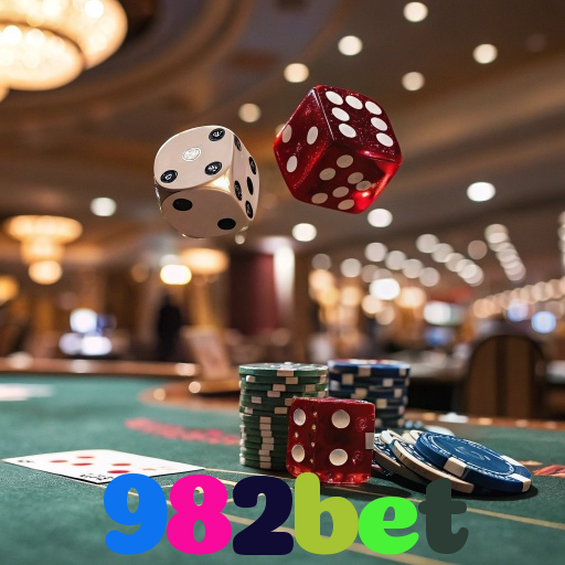 982bet - Baixe o App 982bet para Android e Comece a Jogar
