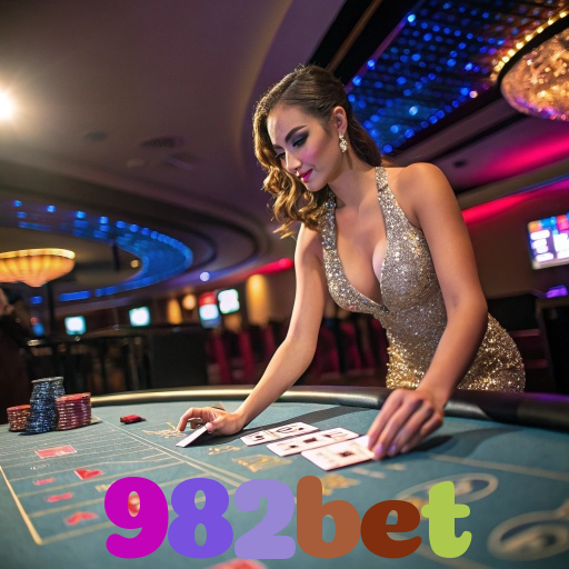 982bet - Baixe o app 982bet no Google Play e jogue ao vivo