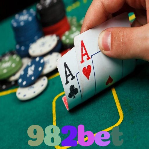 982bet - Baixe o App 982bet para Android e Comece a Jogar