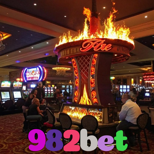 982bet - Baixe o app 982bet no Google Play e jogue ao vivo