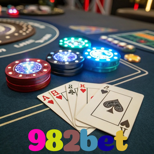 982bet - Baixe o App 982bet para Android e Comece a Jogar