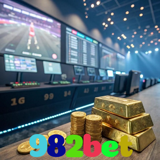 982bet - Baixe o app 982bet no Google Play e jogue ao vivo