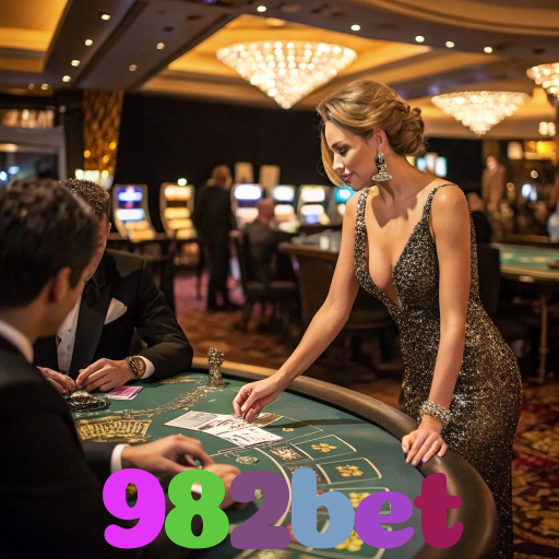 982bet - Baixe o App 982bet para Android e Comece a Jogar