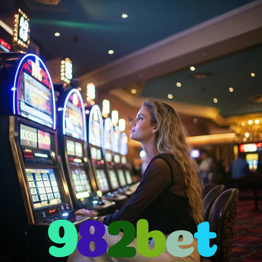 982bet - Baixe o app 982bet no Google Play e jogue ao vivo