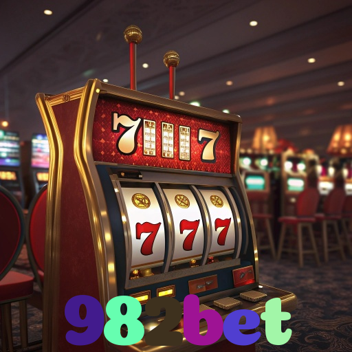 982bet - Baixe o app 982bet no Google Play e jogue ao vivo