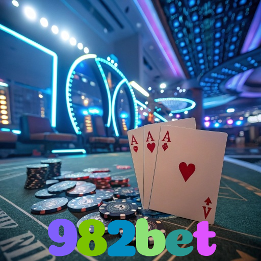 982bet - Baixe o App 982bet para Android e Comece a Jogar