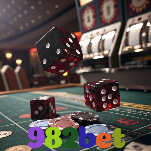 982bet - Baixe o App 982bet para Android e Comece a Jogar
