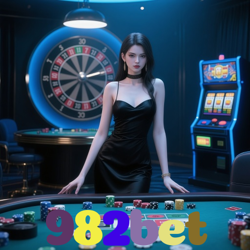 982bet - Baixe o App 982bet para Android e Comece a Jogar