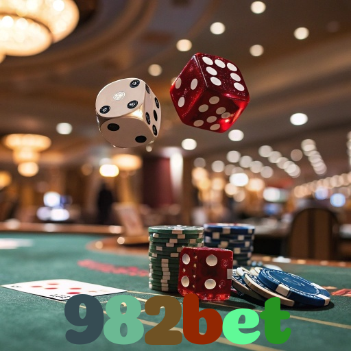 982bet - Baixe o App 982bet para Android e Comece a Jogar