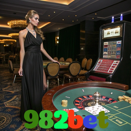 982bet - Baixe o app 982bet no Google Play e jogue ao vivo