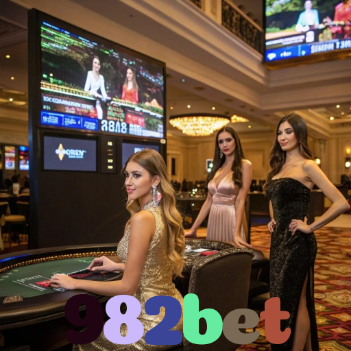 982bet - Baixe o App 982bet para Android e Comece a Jogar
