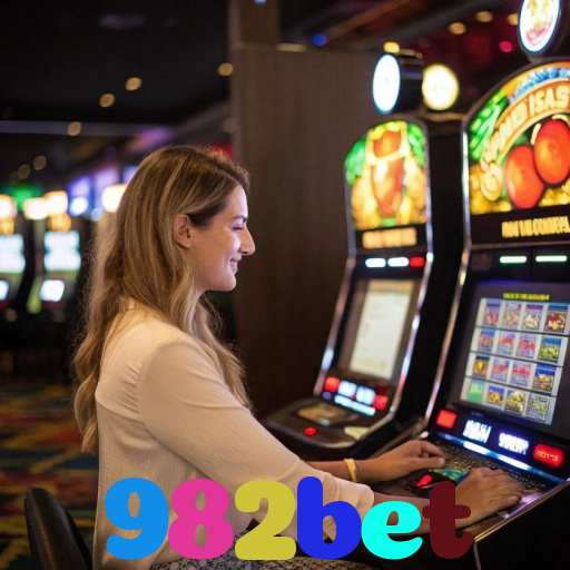 982bet - Baixe o app 982bet no Google Play e jogue ao vivo