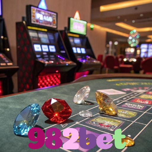 982bet - Baixe o app 982bet no Google Play e jogue ao vivo