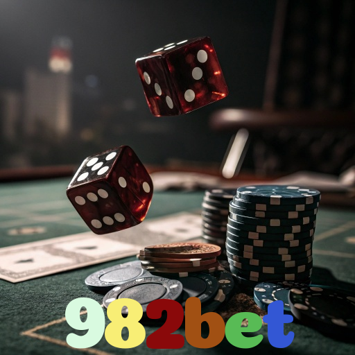 982bet - Baixe o app 982bet no Google Play e jogue ao vivo